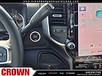 New 2026 Ram 3500 Laramie Crew Cab for sale #260129 - photo 26