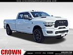 New 2026 Ram 3500 Laramie Crew Cab for sale #260129 - photo 3