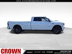 New 2026 Ram 3500 Laramie Crew Cab for sale #260129 - photo 5