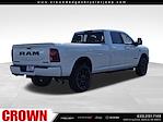 New 2026 Ram 3500 Laramie Crew Cab for sale #260129 - photo 6