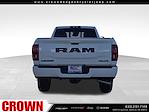 New 2026 Ram 3500 Laramie Crew Cab for sale #260129 - photo 7