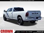 New 2026 Ram 3500 Laramie Crew Cab for sale #260129 - photo 2