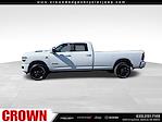 New 2026 Ram 3500 Laramie Crew Cab for sale #260129 - photo 8