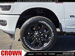 New 2026 Ram 3500 Laramie Crew Cab for sale #260129 - photo 9