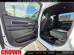 2026 Ram 1500 Crew Cab RWD Pickup for sale #260131 - photo 10