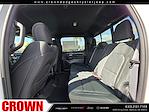 2026 Ram 1500 Crew Cab RWD Pickup for sale #260131 - photo 11