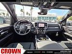 2026 Ram 1500 Crew Cab RWD Pickup for sale #260131 - photo 12