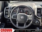 2026 Ram 1500 Crew Cab RWD Pickup for sale #260131 - photo 13