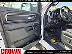 2026 Ram 1500 Crew Cab RWD Pickup for sale #260131 - photo 14