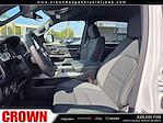 2026 Ram 1500 Crew Cab RWD Pickup for sale #260131 - photo 15