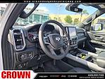 2026 Ram 1500 Crew Cab RWD Pickup for sale #260131 - photo 16