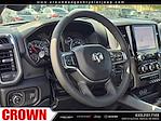 2026 Ram 1500 Crew Cab RWD Pickup for sale #260131 - photo 17
