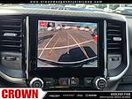 2026 Ram 1500 Crew Cab RWD Pickup for sale #260131 - photo 18