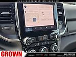 2026 Ram 1500 Crew Cab RWD Pickup for sale #260131 - photo 19
