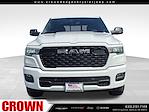 2026 Ram 1500 Crew Cab RWD Pickup for sale #260131 - photo 4