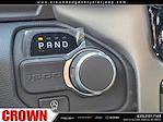 2026 Ram 1500 Crew Cab RWD Pickup for sale #260131 - photo 21