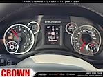 2026 Ram 1500 Crew Cab RWD Pickup for sale #260131 - photo 22