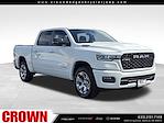 2026 Ram 1500 Crew Cab RWD Pickup for sale #260131 - photo 5