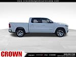 2026 Ram 1500 Crew Cab RWD Pickup for sale #260131 - photo 3