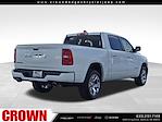 2026 Ram 1500 Crew Cab RWD Pickup for sale #260131 - photo 6