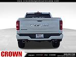2026 Ram 1500 Crew Cab RWD Pickup for sale #260131 - photo 7