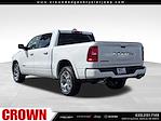 2026 Ram 1500 Crew Cab RWD Pickup for sale #260131 - photo 2