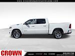 2026 Ram 1500 Crew Cab RWD Pickup for sale #260131 - photo 8