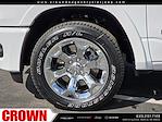 2026 Ram 1500 Crew Cab RWD Pickup for sale #260131 - photo 9