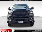 2026 Ram 5500 Regular Cab DRW 4WD Cab Chassis for sale #260135 - photo 3
