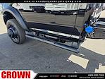 2026 Ram 5500 Regular Cab DRW 4WD Cab Chassis for sale #260135 - photo 6