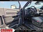 2026 Ram 5500 Regular Cab DRW 4WD Cab Chassis for sale #260135 - photo 7