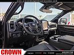 2026 Ram 5500 Regular Cab DRW 4WD Cab Chassis for sale #260135 - photo 9