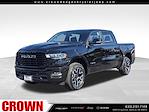 New 2026 Ram 1500 Laramie Crew Cab for sale #260138 - photo 1
