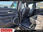 New 2026 Ram 1500 Laramie Crew Cab for sale #260138 - photo 12