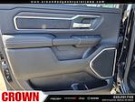 New 2026 Ram 1500 Laramie Crew Cab for sale #260138 - photo 13