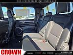 New 2026 Ram 1500 Laramie Crew Cab for sale #260138 - photo 14