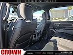 New 2026 Ram 1500 Laramie Crew Cab for sale #260138 - photo 15