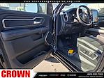 New 2026 Ram 1500 Laramie Crew Cab for sale #260138 - photo 16