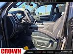 New 2026 Ram 1500 Laramie Crew Cab for sale #260138 - photo 17