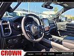 New 2026 Ram 1500 Laramie Crew Cab for sale #260138 - photo 19