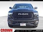 New 2026 Ram 1500 Laramie Crew Cab for sale #260138 - photo 3