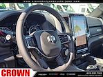 New 2026 Ram 1500 Laramie Crew Cab for sale #260138 - photo 20