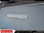 New 2026 Ram 1500 Laramie Crew Cab for sale #260138 - photo 21