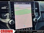 New 2026 Ram 1500 Laramie Crew Cab for sale #260138 - photo 22