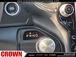 New 2026 Ram 1500 Laramie Crew Cab for sale #260138 - photo 23