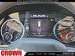 New 2026 Ram 1500 Laramie Crew Cab for sale #260138 - photo 25
