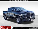 New 2026 Ram 1500 Laramie Crew Cab for sale #260138 - photo 4