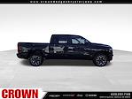 New 2026 Ram 1500 Laramie Crew Cab for sale #260138 - photo 5