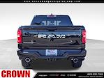 New 2026 Ram 1500 Laramie Crew Cab for sale #260138 - photo 7