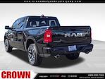 New 2026 Ram 1500 Laramie Crew Cab for sale #260138 - photo 2
